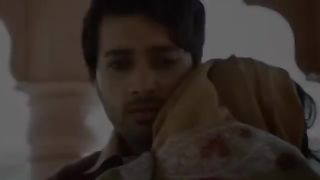 Chal_Tere_Ishq_Mein_Pad_Jaate_Hain__love_story__Gadar_2___Utkarsh_S%2C_Simratt_K%2C_Vishal_M___New_Song