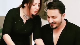 Nanad bhabhi aur saazish???? #shorts #family #drama #jahaann-bizFEqf2lVg-720p-1701437079.