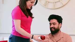 Don’t miss the end ???? #comedy #restykamboj #nehabagga-avnkoRPxRfA-720p-1701436950.