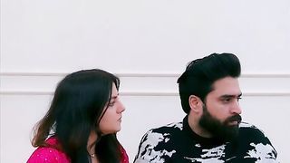 Ye video sirf husbands ke liye ???? #restykamboj #comedy #nehabagga--2-3dSWQrDI-720p-1701436358.
