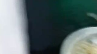 Langer vedio