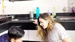#rehkan #trending #shortvideo #couple #reels-Oa45TbYZXNM-720p-1701267157.