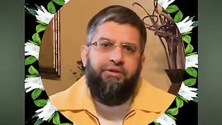 دوسروں کو جینے دیں