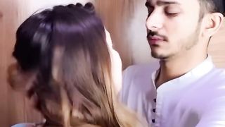 #rehkan #trending #shortvideo #couple-a8fZ98y2Q5M-720p-1701266327.