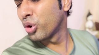 couple shortsfeed comedyshorts comedy chahathanda scripted-WWmCcVTwoS0-1080pp-1701266202.