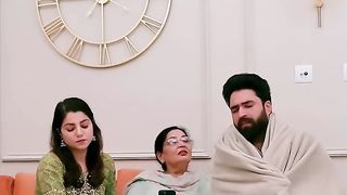 - Joru ka gulam ???? #comedy #restykamboj #nehabagga-EXB0I2j3LjI-720p-1701264975.