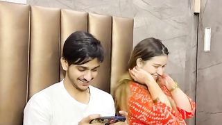#rehkan #trending #couple #shortvideo-m7n5htdgONw-720p-1701264911.