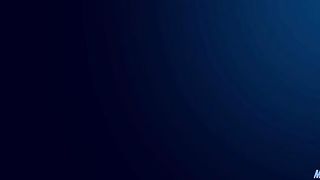2018-(2023)-Original-Hindi-Dubbed-HDRip-
