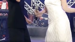 Dangdut Asik 2