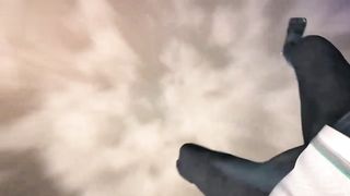 Against The Gods Eps 13 Sub Indo