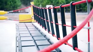 dangerous-cars 2