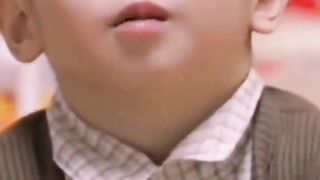 Child Emotional Video