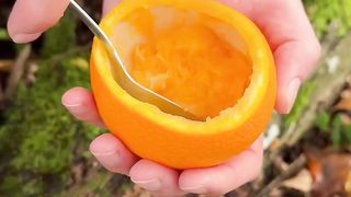Super 27