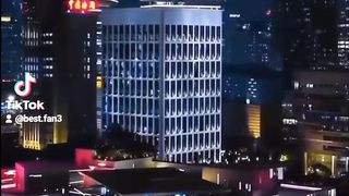 The Beautiful Video Best Video Tiktok Video Viral Video