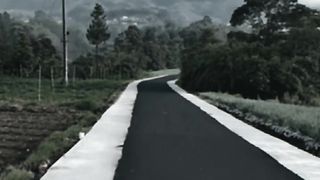 Motivation; Perjalanan menuju kebeehasilan