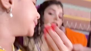 Yashomati Maiyaa Ke Nandlala Serial _ Sony Tv _ Behind the scenes _ TV shows _ Saloni Rathi _ BTS