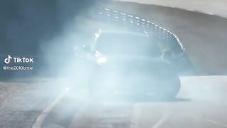 Drift fails