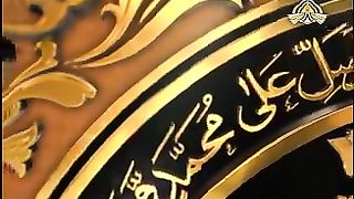 durood ibrahim biggest darude pak