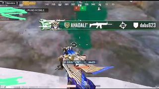 Pubg gaming 12