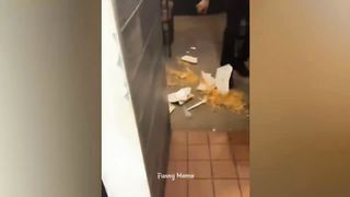 Funny Moments Of The Week / Funny Fails / Like A Boss Compilation 3