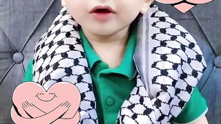 ماشاء اللہ بہت اچھا