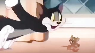 Tom jeriy 20