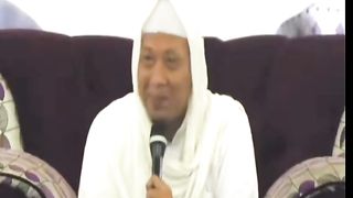 Abuya iim imadudin