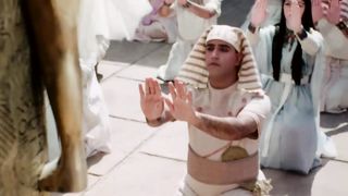 حضرت یوسف قسط نمبر 22 _ اردو ڈب _ Urdu Dubbed _ Prophet Yousuf