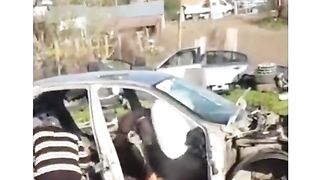 Video 379