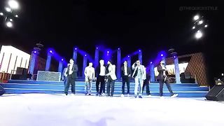 Pushto song YaQurban with awesome dance #foryou #dance #song