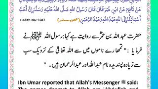 اسلامی معلومات 897