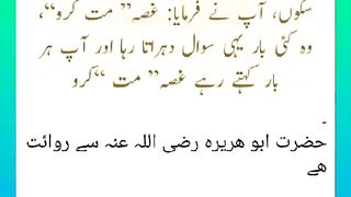 اسلامی معلومات 900