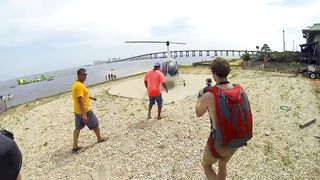 GoPro_ Helicopter Skydive.