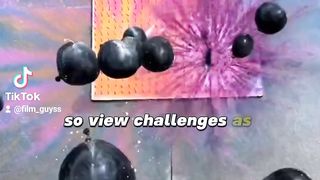 face life's challenges