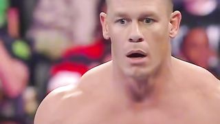 WWE реслинг 514