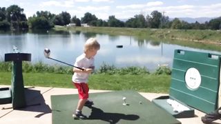 Take it easy! Funniest Babies Fall Over Everyday | Baby Fails