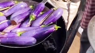 India kuliner