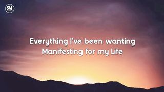 This Year (Blessing) | Song