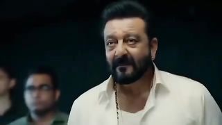 The Khan movie awesome part #ShahRuhkKhan #foryou #movie