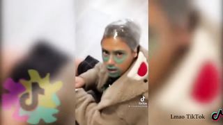 Funny Tiktok videos of Nicocapone comedy compilation. #1 2