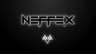 NEFFEX - Pro 2