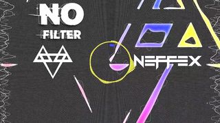 NEFFEX - Ni Filter