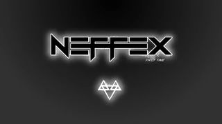 NEFFEX - First Time