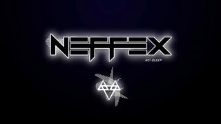 NEFFEX - NO Sleep