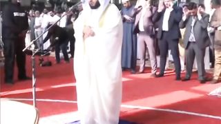 Surat Al Qaf full !!sheikh Mishary Rashid Alafasy