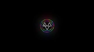 NEFFEX - Lit