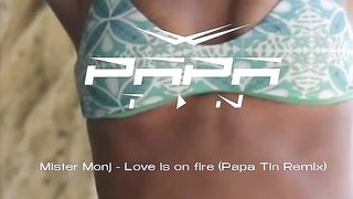 popolpo