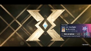 X-SUITS CRATE OPENING PUBG mobile #pleaseviralvideo