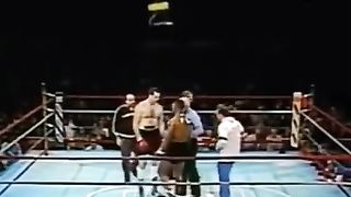 compilations Mike Tyson