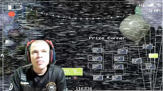 Jynxzi Funny Moments !